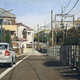 Illustration for article titled Visit Tokyo Through These Beautiful Sketches